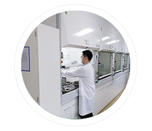 瑞斯達日常維護培訓(xùn)