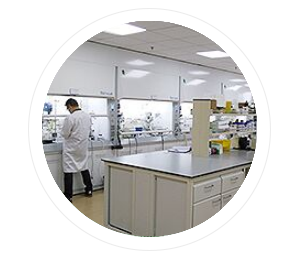 瑞斯達操作規(guī)范培訓(xùn)