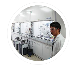 瑞斯達每年一次保養(yǎng)