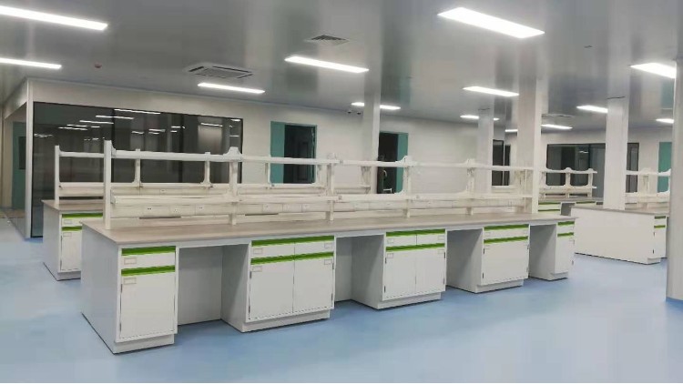 實(shí)驗(yàn)室家具