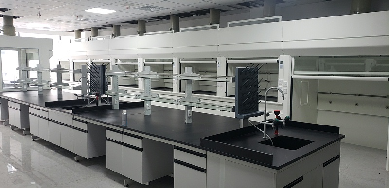 實驗室實驗臺 實驗室實驗臺