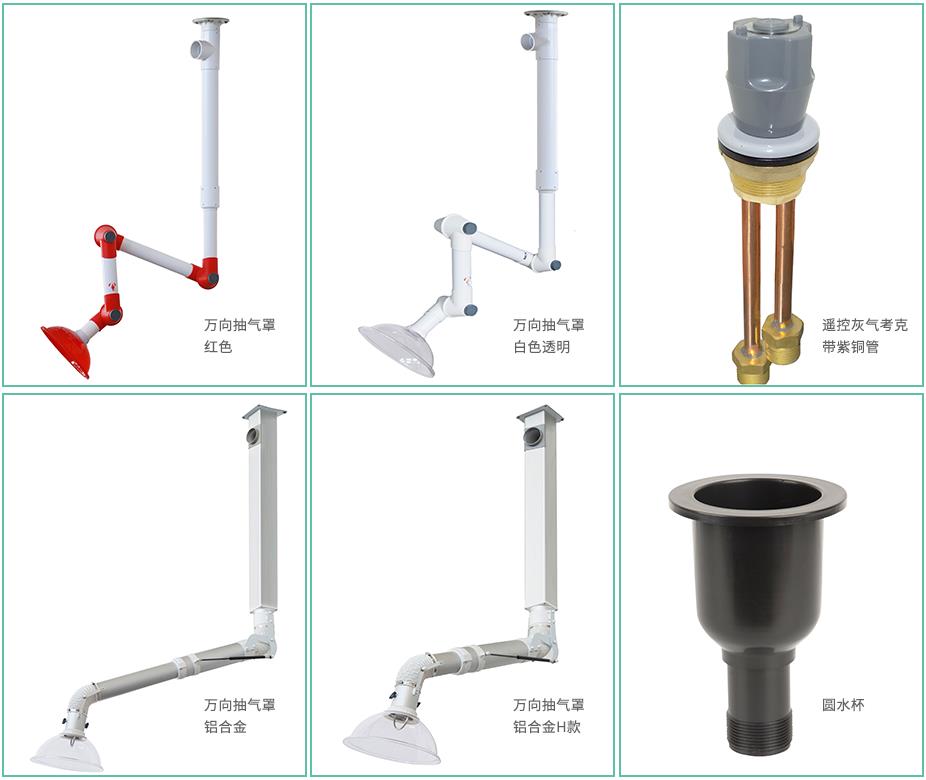 實驗室配件3 實驗室配件3