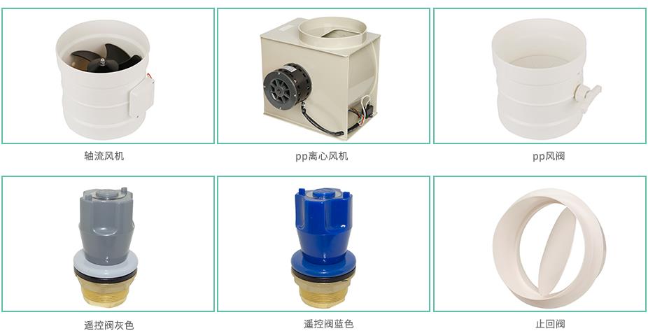 實驗室配件1 實驗室配件1