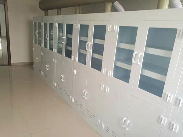 實驗室高柜 實驗室高柜