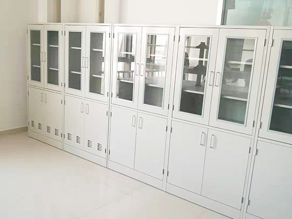 實驗室高柜 實驗室高柜