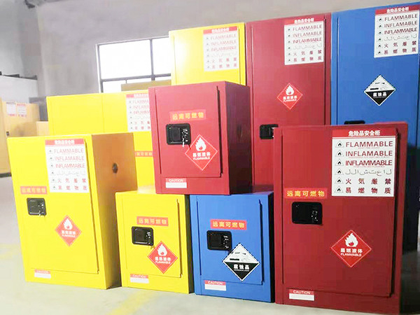 實驗室高柜 實驗室高柜