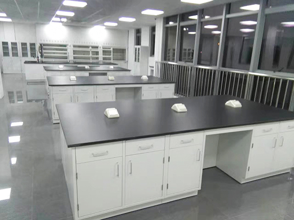 實驗臺 實驗臺