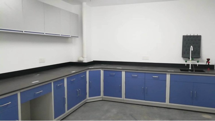 實(shí)驗(yàn)室實(shí)驗(yàn)臺