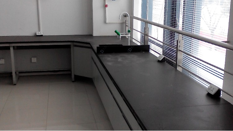 鋼木實(shí)驗(yàn)臺(tái)